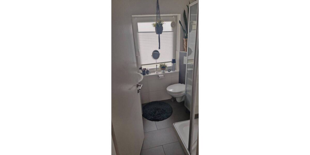 Etagenwohnung Bispingen Hützel - 2 Zimmer, 62 m&sup2;, 500&euro; | Angebot:26643959