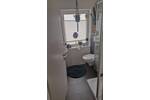 Etagenwohnung Bispingen Hützel - 2 Zimmer, 62 m&sup2;, 500&euro; | Angebot:26643959