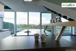 Einfamilienhaus Magdeburg - 3 Zimmer, 160 m&sup2;, 2.640&euro; | Angebot:26194056