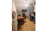 Wohnen auf Zeit Bornheim - 1 Zimmer, 18 m&sup2;, 400&euro; | Angebot:26630262