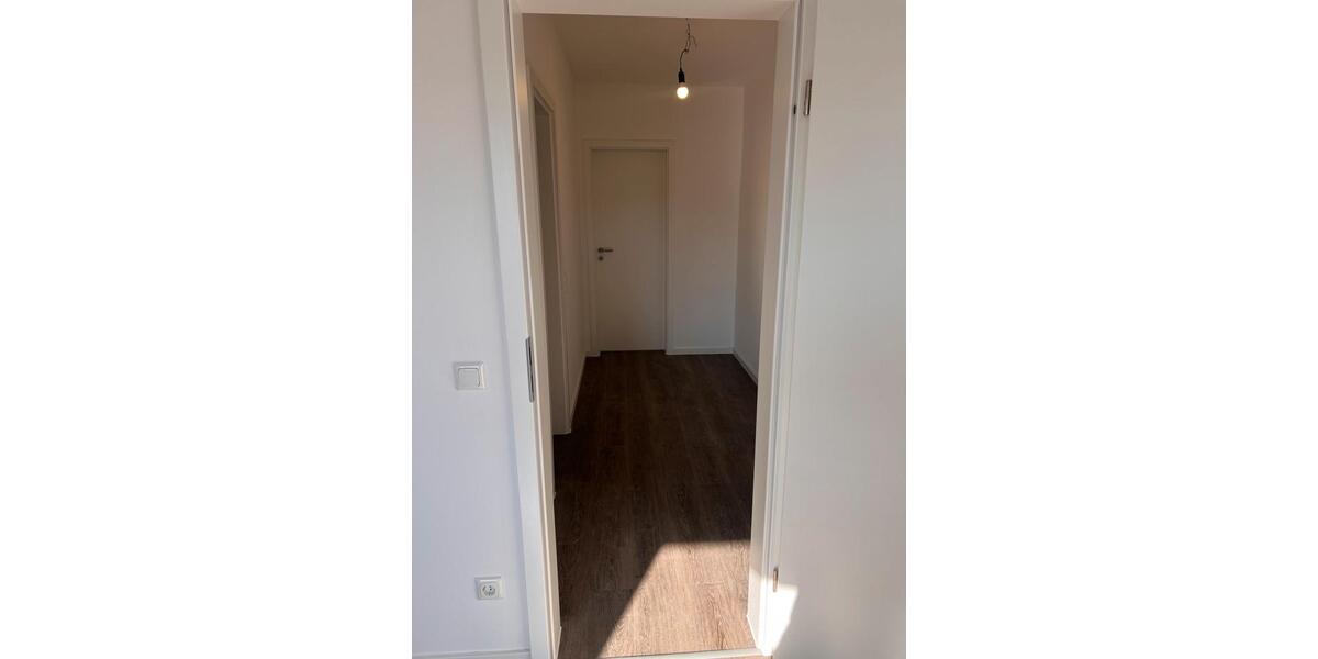 Etagenwohnung Hameln - 3 Zimmer, 82 m&sup2;, 890&euro; | Angebot:25049570