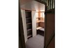 Freundliche sanierte 3-Zimmer-Wohnung in Heidenheim