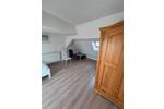 Etagenwohnung Oberderdingen - 2 Zimmer, 25 m&sup2;, 450&euro; | Angebot:26598335