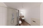Etagenwohnung Köln Mülheim - 2 Zimmer, 60 m&sup2;, 1.195&euro; | Angebot:25922402