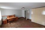 Vermiete 3 Zimmerwohnung Altbau 120 m`2