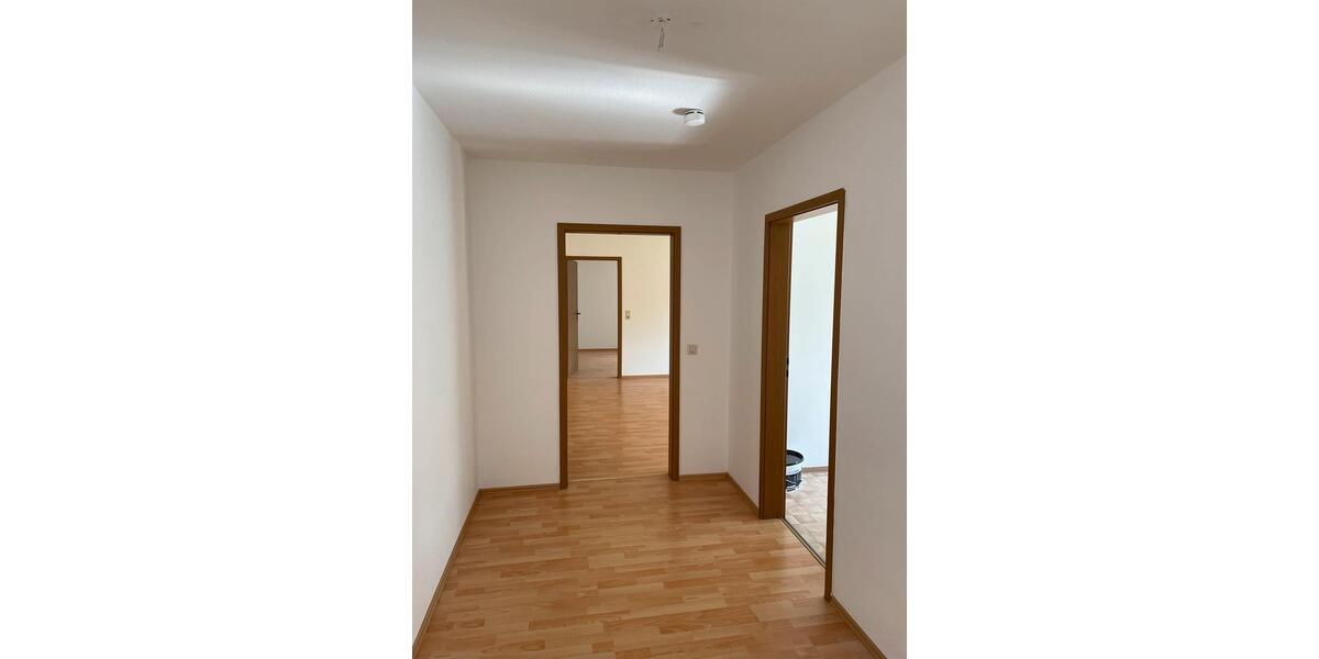 Schöne ruhige 2 Zimmer Wohnung 2 zimmer