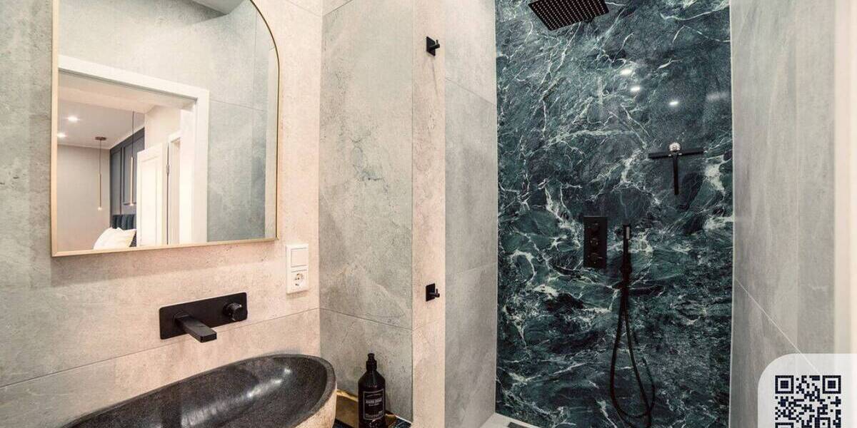 Etagenwohnung Augsburg Innenstadt - 3 Zimmer, 2.733&euro; | Angebot:26368396