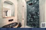 Etagenwohnung Augsburg Innenstadt - 3 Zimmer, 2.733&euro; | Angebot:26368396
