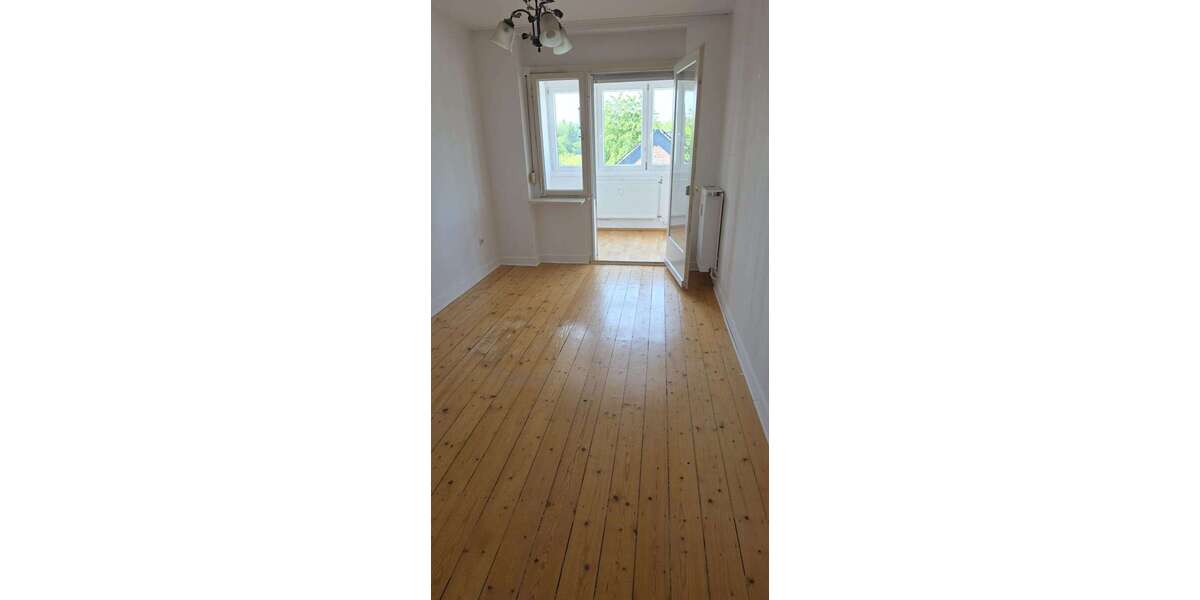 Etagenwohnung Bonn Auerberg - 2 Zimmer, 60 m&sup2;, 800&euro; | Angebot:26758967