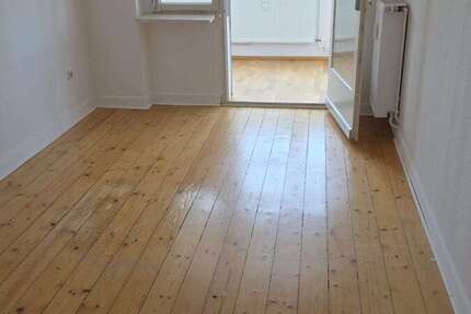 Wohnung Bonn Auerberg - 2 Zimmer, 60 m&sup2;, 800&euro; | Angebot:26758967
