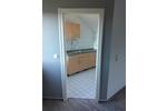Dachgeschoßwohnung Frankenberg (Eder) - 2 Zimmer, 55 m&sup2;, 370&euro; | Angebot:23428383