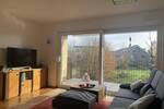 Etagenwohnung Münster Mecklenbeck - 3 Zimmer, 90 m&sup2;, 1.370&euro; | Angebot:26825462