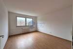 Etagenwohnung Wolfsburg Rabenberg - 2 Zimmer, 59 m&sup2;, 595&euro; | Angebot:25193444