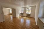 Miete: Schöne 3-Zimmer-Wohnung in bester Altstadtlage