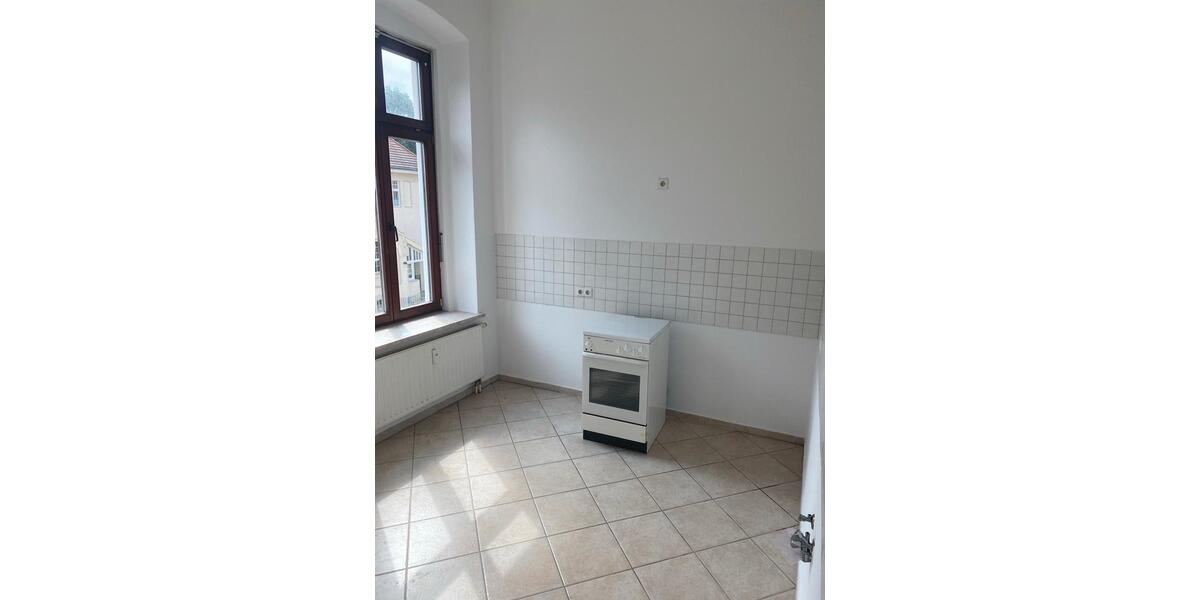 Etagenwohnung Görlitz - 1 Zimmer, 45 m&sup2;, 381&euro; | Angebot:25977210