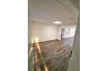 Gewerbeobjekt Untersteinach - 790&euro; | Angebot:25084685