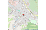 Erstbezug nach Renovierung, Einbauküche und Stellplatz