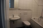 Schöne helle Altbauwohnung - 2- Düsseldorf Stadtbezirk 7 | Angebot:26744840