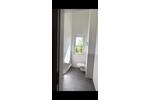 Dachgeschoßwohnung Freital - 4 Zimmer, 91 m&sup2;, 1.420&euro; | Angebot:26086293