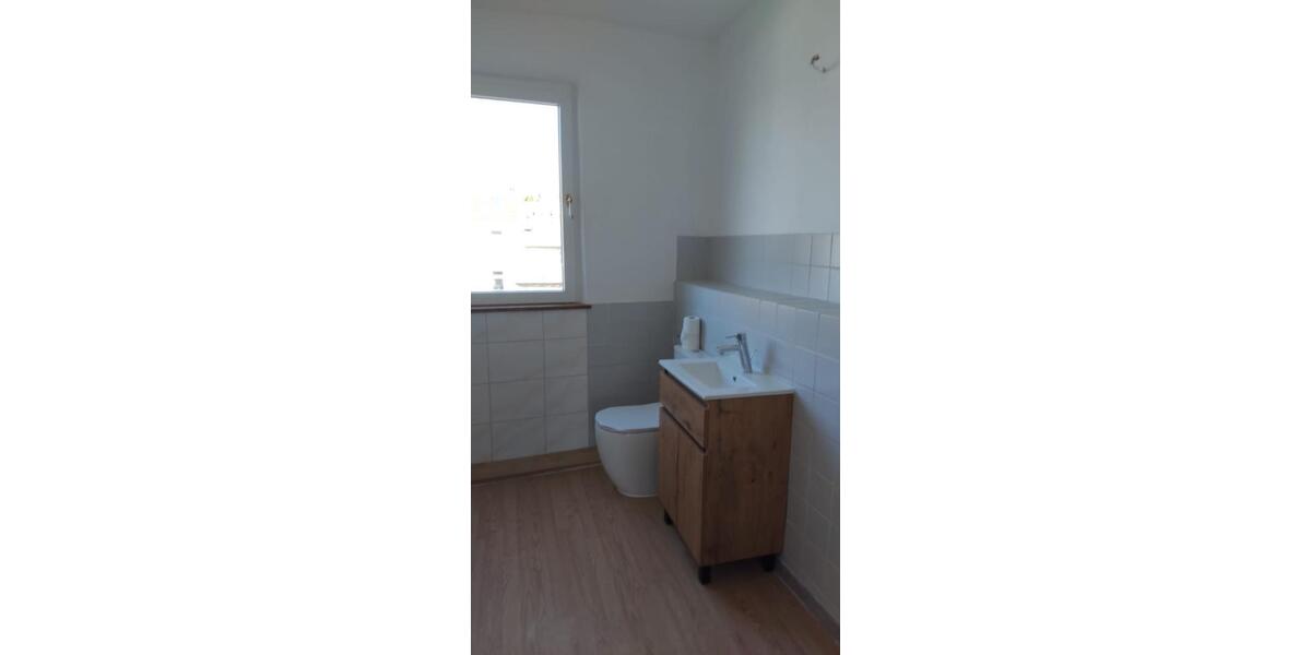 Etagenwohnung Wismar Altstadt - 2 Zimmer, 48 m&sup2;, 450&euro; | Angebot:26072897