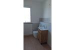 Etagenwohnung Wismar Altstadt - 2 Zimmer, 48 m&sup2;, 450&euro; | Angebot:26072897