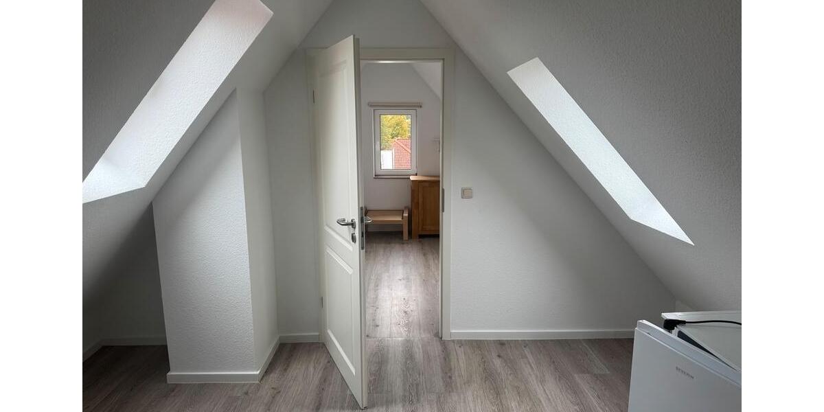 Etagenwohnung Klütz - 4 Zimmer, 80 m&sup2;, 1.400&euro; | Angebot:26699396