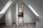 Etagenwohnung Klütz - 4 Zimmer, 80 m&sup2;, 1.400&euro; | Angebot:26699396