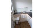 Etagenwohnung Taufkirchen - 1 Zimmer, 13 m&sup2;, 150&euro; | Angebot:26115386