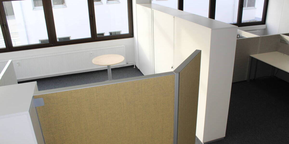 Gewerbeobjekt Pegnitz Rosenhof - 1.490&euro; | Angebot:25671083