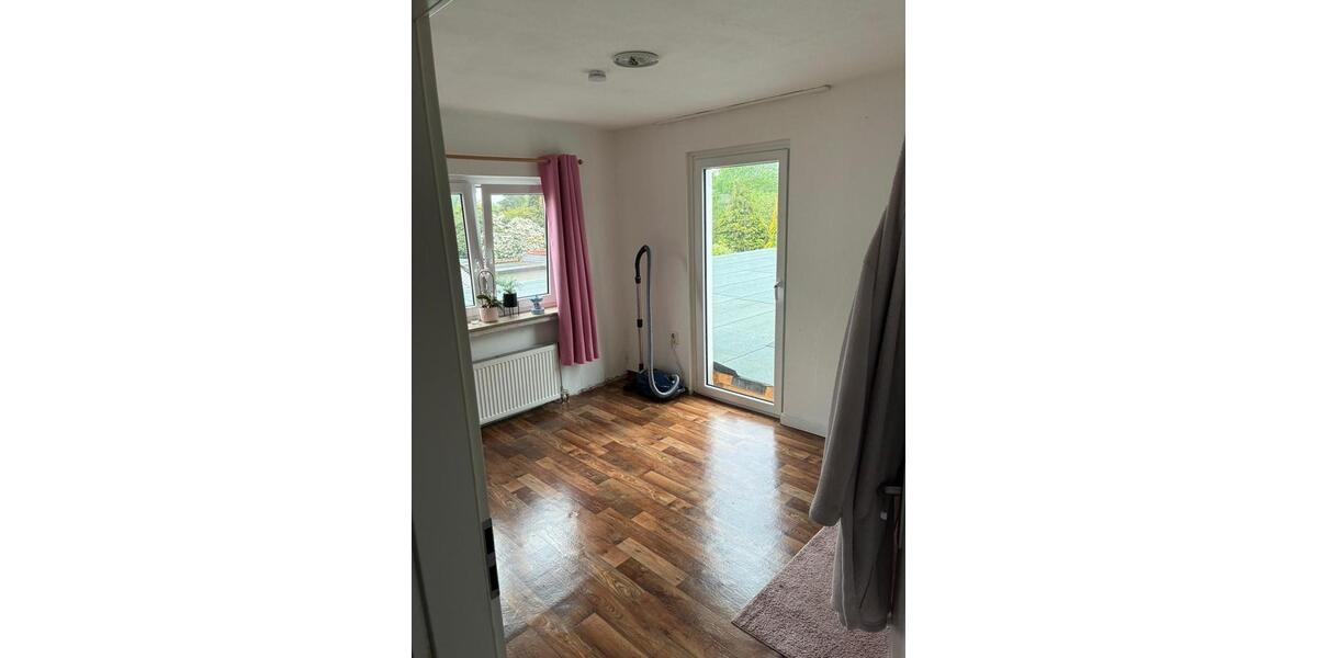 Etagenwohnung Bremen Blockland - 4 Zimmer, 92 m&sup2;, 1.100&euro; | Angebot:26506785