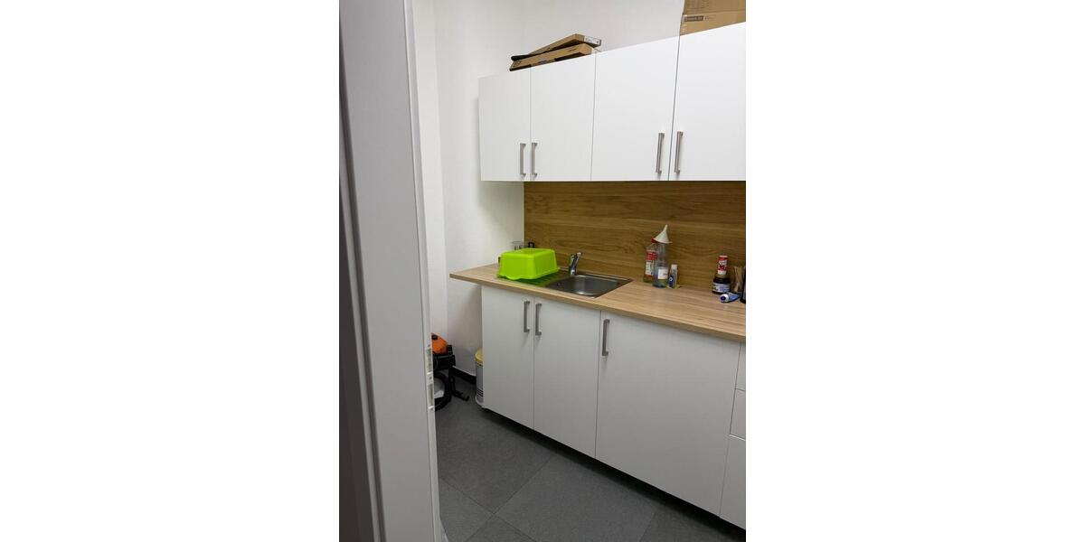 Gewerbeobjekt Zeven - 850&euro; | Angebot:26494492
