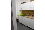 Gewerbeobjekt Zeven - 850&euro; | Angebot:26494492