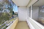 Etagenwohnung Göttingen - 3 Zimmer, 73 m&sup2;, 700&euro; | Angebot:26632532