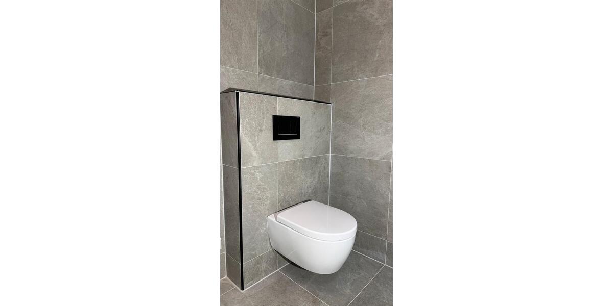 Etagenwohnung Ketsch - 3 Zimmer, 89 m&sup2;, 1.250&euro; | Angebot:25961923