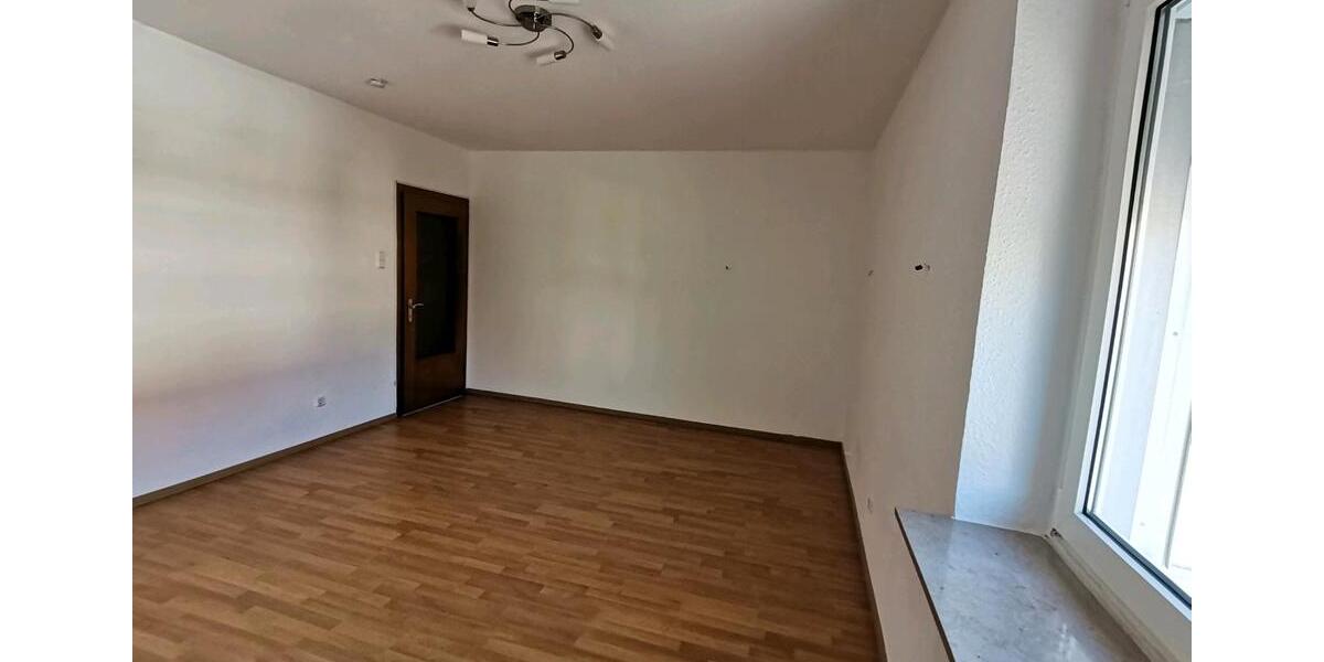 Etagenwohnung Wermelskirchen - 3 Zimmer, 80 m&sup2;, 1.020&euro; | Angebot:26561738