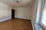 Etagenwohnung Wermelskirchen - 3 Zimmer, 80 m&sup2;, 1.020&euro; | Angebot:26561738
