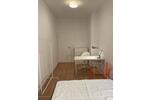 Hochparterre Bremen Neustadt - 1 Zimmer, 14 m&sup2;, 565&euro; | Angebot:26642330