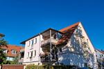 Etagenwohnung Reichenbach/Oberlausitz Oberlausitz - 4 Zimmer, 117 m&sup2;, 877&euro; | Angebot:26489157