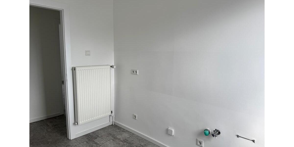 Erdgeschoßwohnung Bielefeld - 2 Zimmer, 70 m&sup2;, 850&euro; | Angebot:26600502
