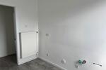 Erdgeschoßwohnung Bielefeld - 2 Zimmer, 70 m&sup2;, 850&euro; | Angebot:26600502