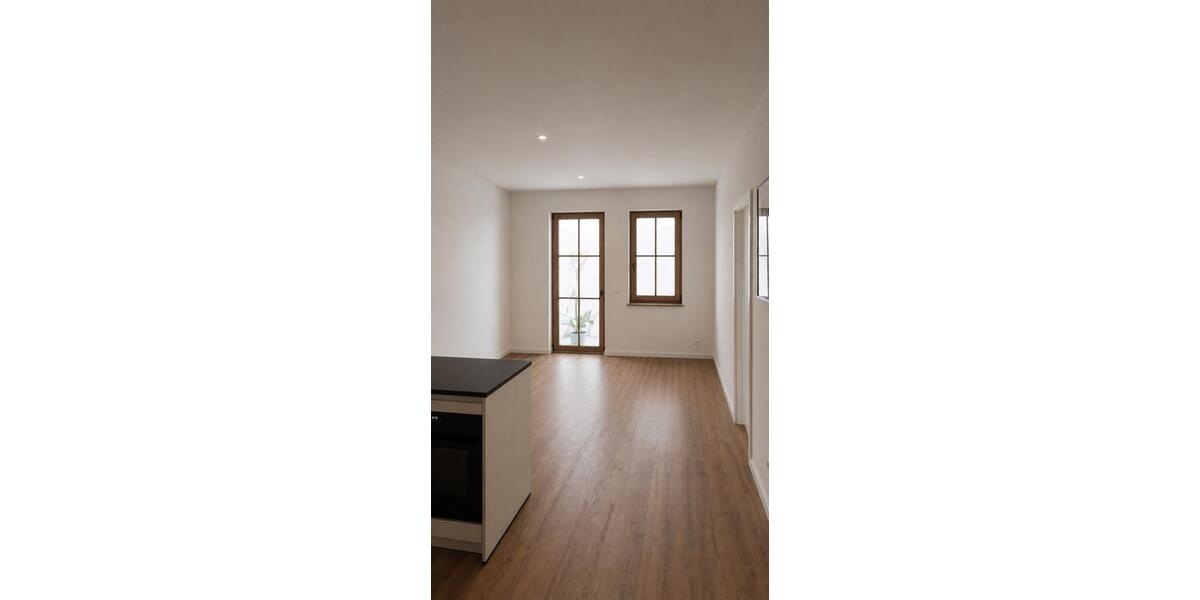 Erdgeschoßwohnung Feichten an der Alz - 2 Zimmer, 65 m&sup2;, 1.130&euro; | Angebot:26461560