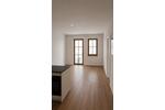 Erdgeschoßwohnung Feichten an der Alz - 2 Zimmer, 65 m&sup2;, 1.130&euro; | Angebot:26461560