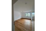 Etagenwohnung Eppstein - 3 Zimmer, 100 m&sup2;, 1.500&euro; | Angebot:26412955