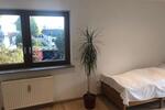 Zwei helle neu renovierte Zimmer zu vermieten 2 zimmer