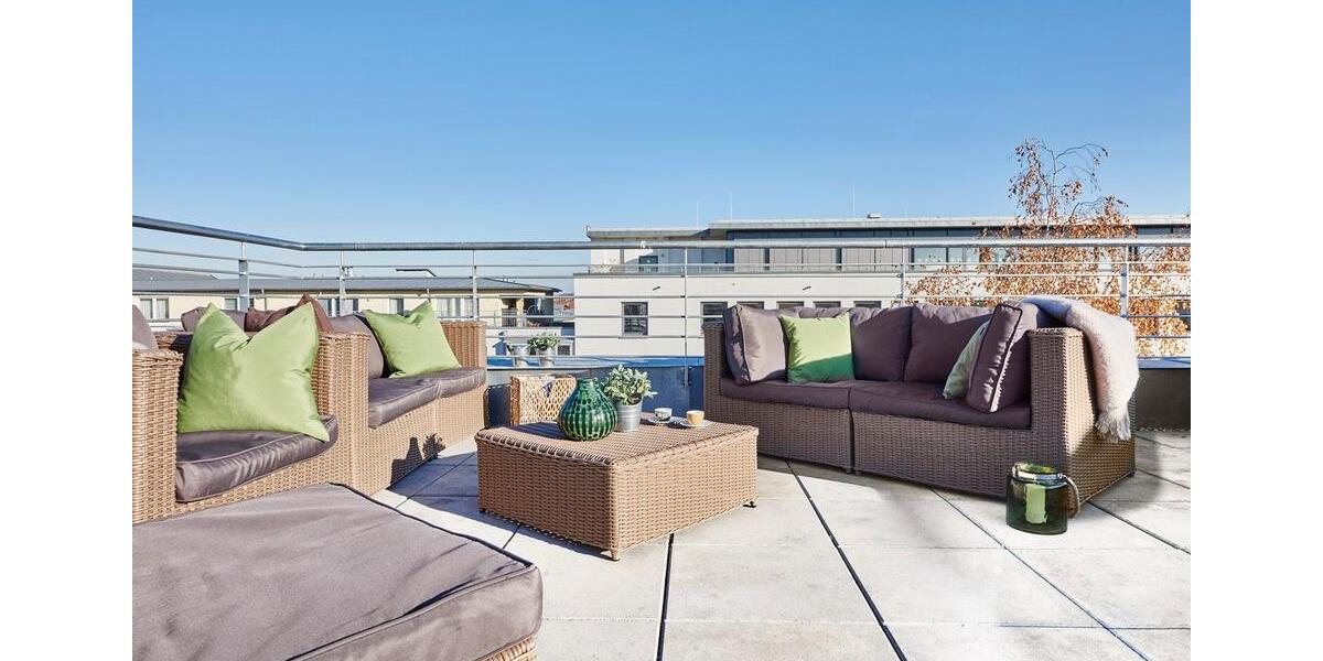 Einfamilienhaus Nürnberg Hasenbuck - 1 Zimmer, 37 m&sup2;, 708&euro; | Angebot:25756824