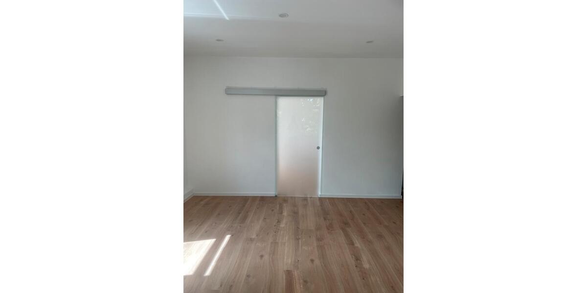 Etagenwohnung Uetze - 4 Zimmer, 88 m&sup2;, 900&euro; | Angebot:26624869
