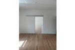 Etagenwohnung Uetze - 4 Zimmer, 88 m&sup2;, 900&euro; | Angebot:26624869
