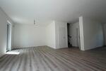 Reihenhaus Burgwedel - 5 Zimmer, 152 m&sup2;, 1.850&euro; | Angebot:26555801