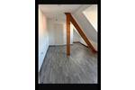 Dachgeschoßwohnung Mönchengladbach Süd - 1.5 Zimmer, 45 m&sup2;, 700&euro; | Angebot:26618844