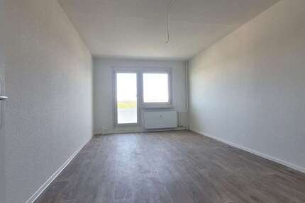 Wohnung Plauen Chrieschwitz - 4 Zimmer, 90 m&sup2;, 451&euro; | Angebot:26548834
